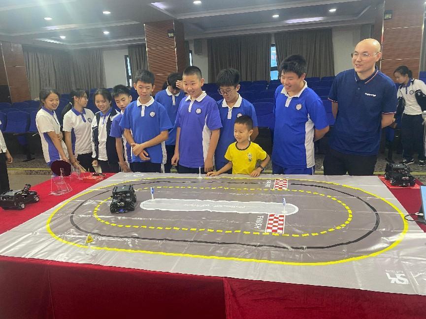 微信图片_20240521113307