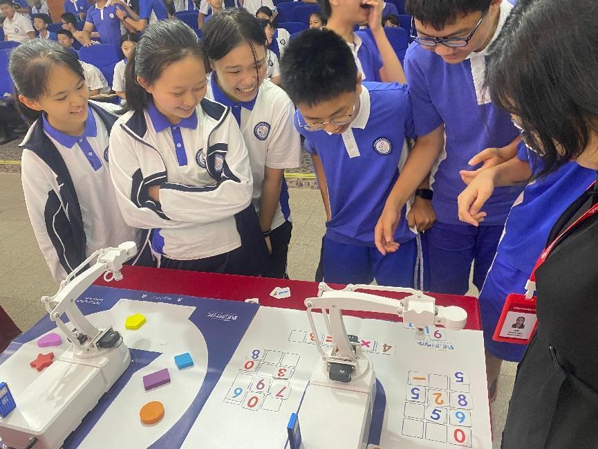 微信图片_20240521113258