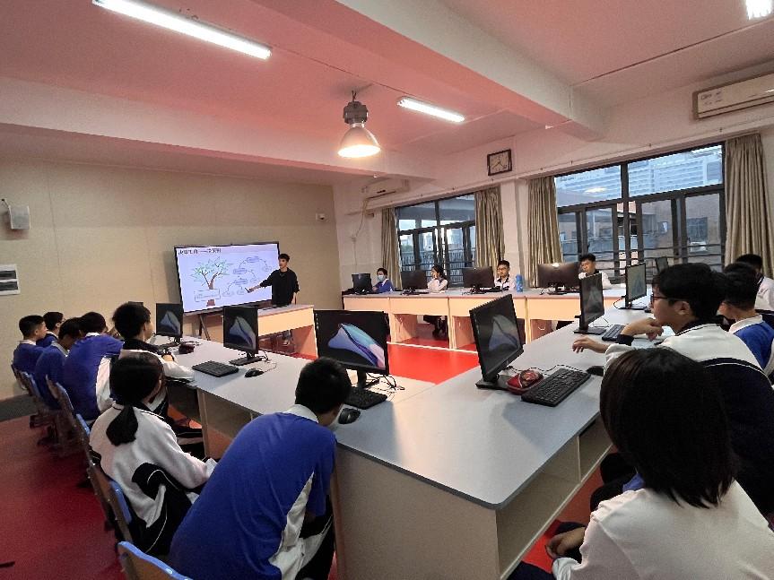 acd16b5ba0d56f7675dec208a03228c