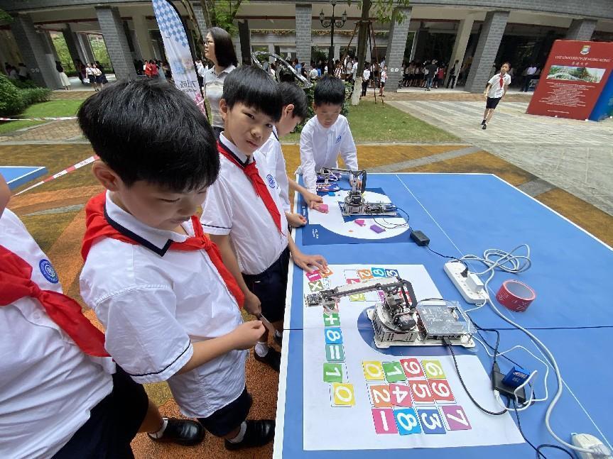 微信图片_20240509163644