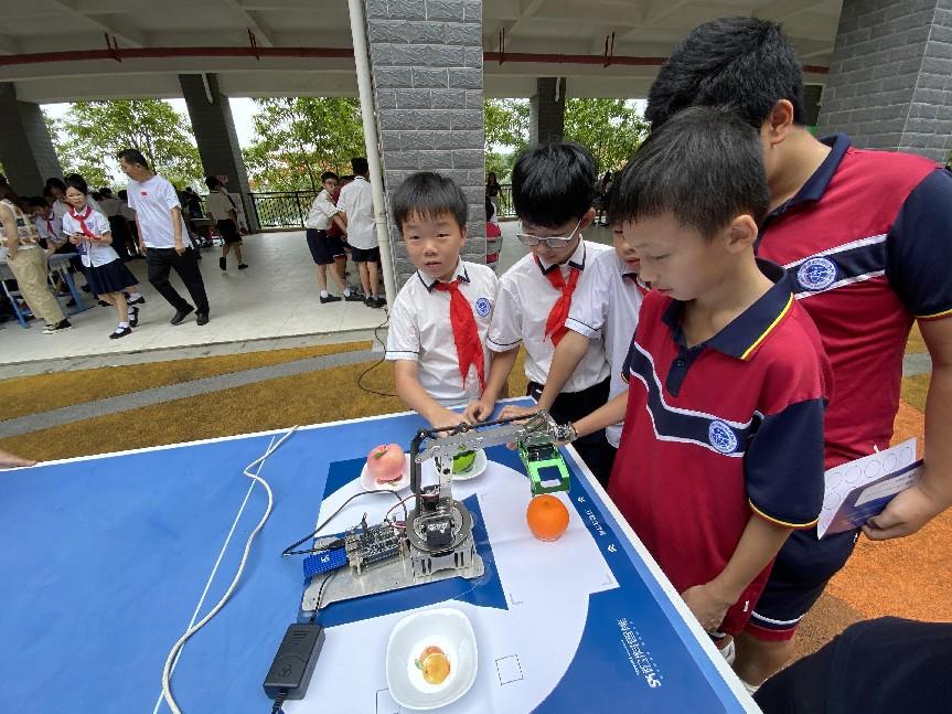 微信图片_20240509163631