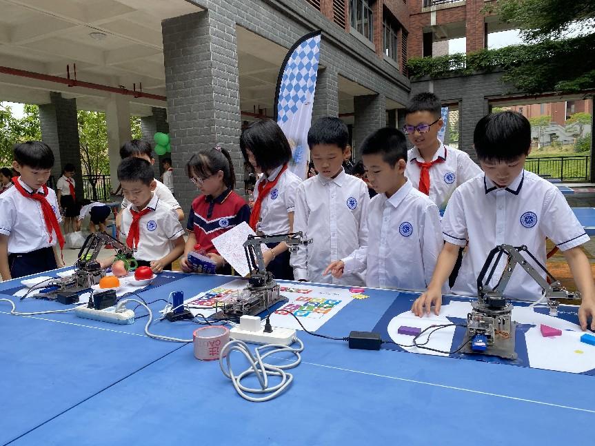 微信图片_20240509163507